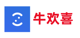上林县洪福电脑器材公司